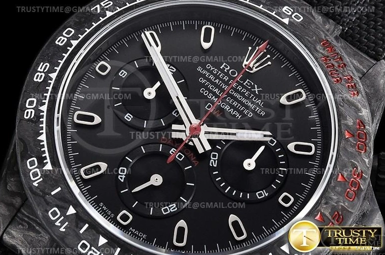 0312 Vibrant ROLDYT0271B – Daytona 916